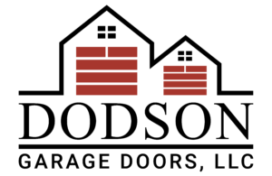 Dodson Garage Doors