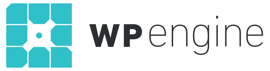 WPengine WordPress Hosting Company