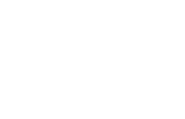 view services 